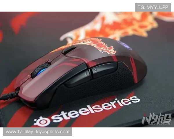 装备赞助:外设品牌与职业队达成合作的新营销模式,装备go 装备赞助:外设品牌与职业队达成合作的新营销模式,装备go