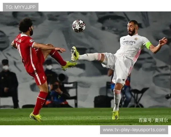 逆转排行榜：哪些比赛最燃，谁是“逆转之王”？