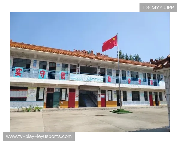 跟着田方然，了解成功的多样性！，田方林工作室