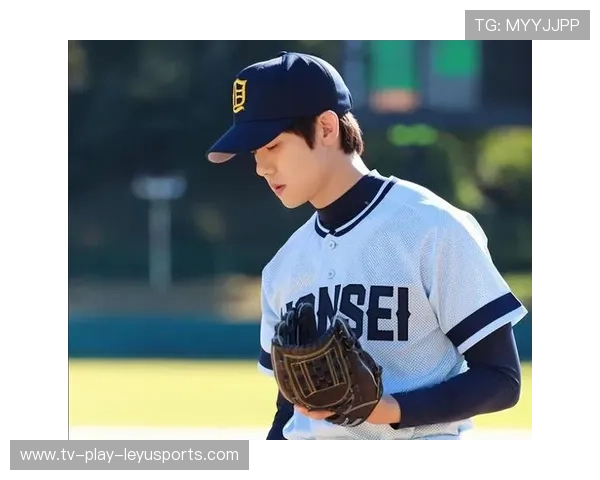 标王驾到!伊萨克一亮相训练场就“杀疯了”! 标王驾到!伊萨克一亮相训练场就“杀疯了”!