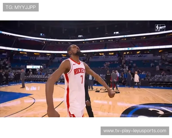 火箭三巨头爆发逆转战，杜兰特遭隔扣，谢泼德低迷引发热议