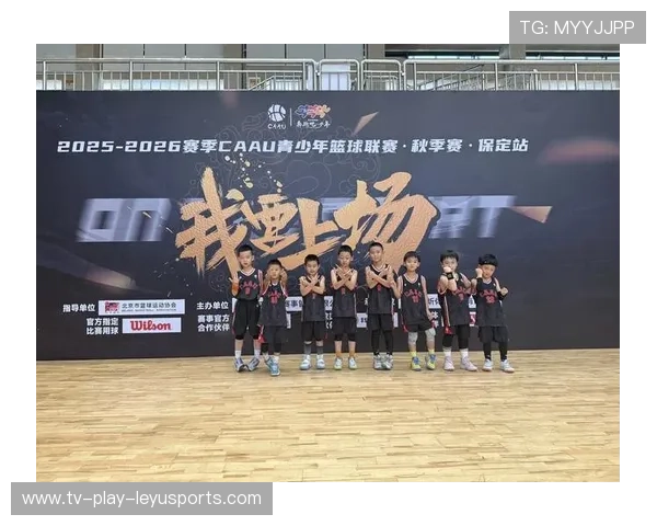 篮球少年代表中国体育的未来,篮球少年代表中国体育的未来吗 篮球少年代表中国体育的未来,篮球少年代表中国体育的未来吗