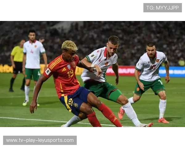 西班牙足球队在世界杯预选赛中稳扎稳打，西班牙国家队世界杯