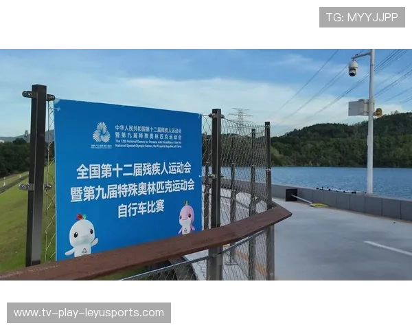 赛场科技:运动追踪器助力训练效果评估,a190运动追踪器 赛场科技:运动追踪器助力训练效果评估,a190运动追踪器