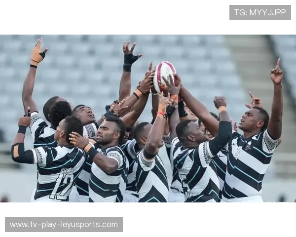 英国队七人制橄榄球赛场战术执行力强，全国英式七人制橄榄球冠军赛