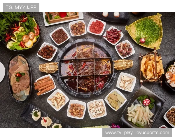 载誉归来，加拿大若隐若现奥运图景，加拿大奥运会冠军名单