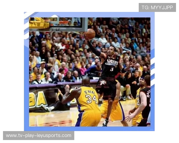 体育史震撼时刻（472 ）