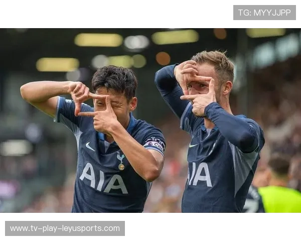 2025-2026赛季英超关键传球效率数据分析