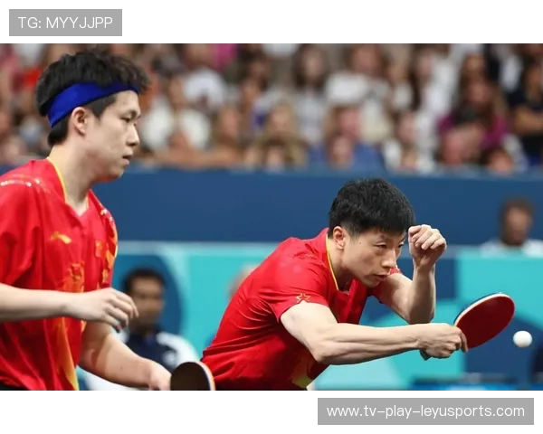 决胜局惊心动魄操作TOP5(456 ) 决胜局惊心动魄操作TOP5(456 )