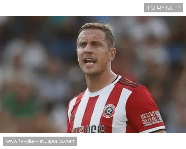 尼斯欧联取胜止颓,攻防回暖见效,欧尼斯特 尼斯欧联取胜止颓,攻防回暖见效,欧尼斯特