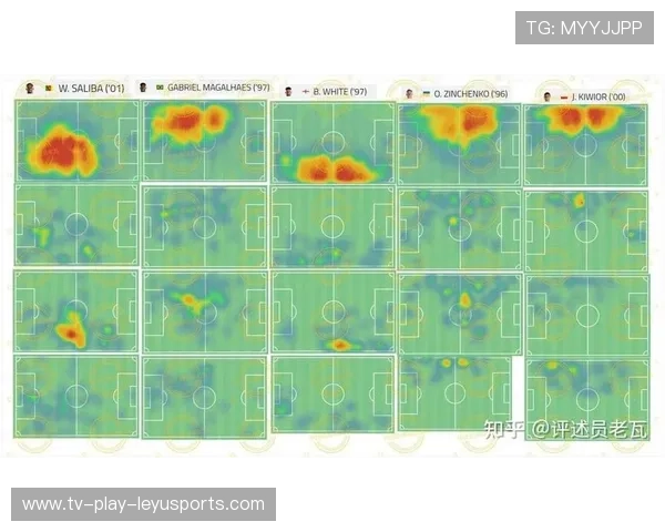 欧冠四强预测分析