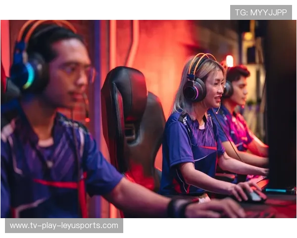 电竞赛场年度最疯狂操作回顾 电竞赛场年度最疯狂操作回顾