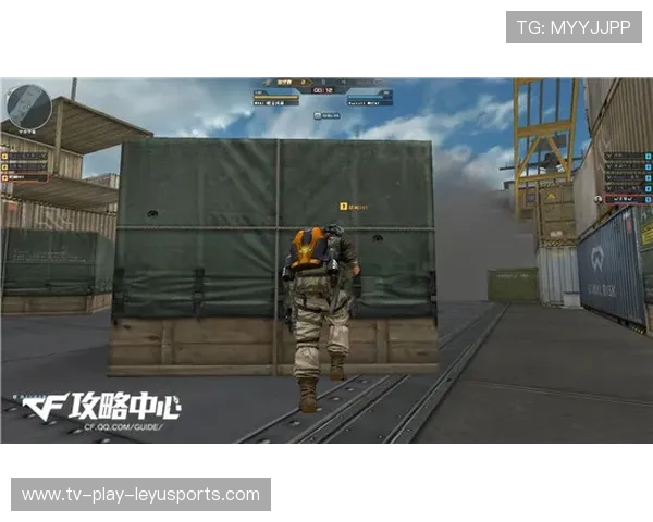 CS2烟雾弹与闪光弹的组合战术在防守端的价值