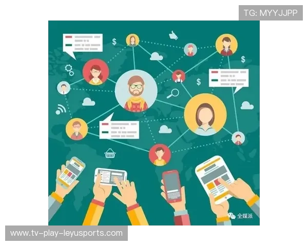 社交媒体时代的品牌危机：运动员如何自救？