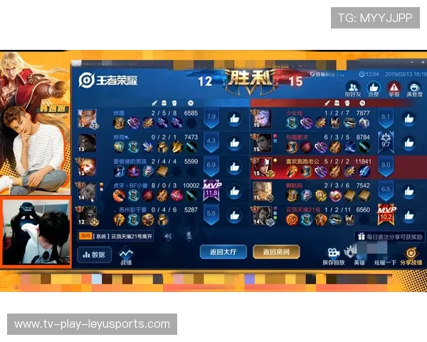 职业选手的生涯巅峰维护方案