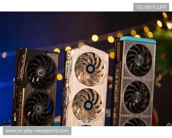 CS2低延迟设置：Nvidia Reflex开启与否对枪法的真实影响测试